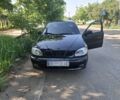 Чорний Деу Сенс, об'ємом двигуна 1.5 л та пробігом 540 тис. км за 1750 $, фото 2 на Automoto.ua