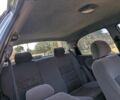 Черный Дэу Сенс, объемом двигателя 1.5 л и пробегом 200 тыс. км за 950 $, фото 4 на Automoto.ua