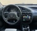 Черный Дэу Сенс, объемом двигателя 1.5 л и пробегом 230 тыс. км за 2200 $, фото 8 на Automoto.ua