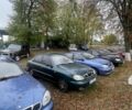 Чорний Деу Сенс, об'ємом двигуна 1.5 л та пробігом 200 тис. км за 1800 $, фото 1 на Automoto.ua