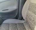 Дэу Сенс 2008 в Днепре (Днепропетровске) на Automoto.ua Черный Дэу Сенс, объемом двигателя 1.5 л и пробегом 189 тыс. км за 2852 $, фото 7 на Automoto.ua