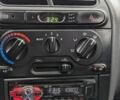 Черный Дэу Сенс, объемом двигателя 1.5 л и пробегом 280 тыс. км за 2000 $, фото 5 на Automoto.ua