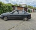 Дэу Сенс 2008 в Краматорске на Automoto.ua Черный Дэу Сенс, объемом двигателя 0 л и пробегом 256 тыс. км за 1187 $, фото 2 на Automoto.ua