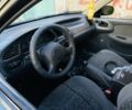 Чорний Деу Сенс, об'ємом двигуна 1.4 л та пробігом 800 тис. км за 1199 $, фото 1 на Automoto.ua