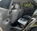 Чорний Деу Сенс, об'ємом двигуна 1.5 л та пробігом 284 тис. км за 2150 $, фото 7 на Automoto.ua