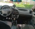 Чорний Деу Сенс, об'ємом двигуна 0 л та пробігом 100 тис. км за 3700 $, фото 14 на Automoto.ua
