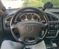 Чорний Деу Сенс, об'ємом двигуна 0 л та пробігом 100 тис. км за 3700 $, фото 13 на Automoto.ua