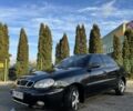 Дэу Сенс 2009 в Луцке на Automoto.ua Черный Дэу Сенс, объемом двигателя 1.6 л и пробегом 190 тыс. км за 2150 $, фото 2 на Automoto.ua