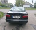 Черный Дэу Сенс, объемом двигателя 0 л и пробегом 200 тыс. км за 1400 $, фото 1 на Automoto.ua