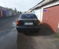 Чорний Деу Сенс, об'ємом двигуна 1.5 л та пробігом 124 тис. км за 2500 $, фото 5 на Automoto.ua