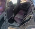 Чорний Деу Сенс, об'ємом двигуна 0 л та пробігом 100 тис. км за 3700 $, фото 20 на Automoto.ua