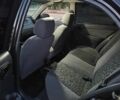 Черный Дэу Сенс, объемом двигателя 1.6 л и пробегом 275 тыс. км за 3500 $, фото 8 на Automoto.ua