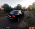 Чорний Деу Сенс, об'ємом двигуна 1.3 л та пробігом 156 тис. км за 2200 $, фото 1 на Automoto.ua