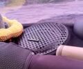 Чорний Деу Сенс, об'ємом двигуна 0 л та пробігом 100 тис. км за 3700 $, фото 21 на Automoto.ua