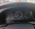 Чорний Деу Сенс, об'ємом двигуна 1.5 л та пробігом 124 тис. км за 2500 $, фото 6 на Automoto.ua