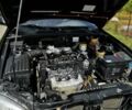 Чорний Деу Сенс, об'ємом двигуна 1.5 л та пробігом 284 тис. км за 2150 $, фото 13 на Automoto.ua
