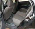Чорний Деу Сенс, об'ємом двигуна 1.5 л та пробігом 200 тис. км за 1700 $, фото 5 на Automoto.ua