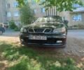 Чорний Деу Сенс, об'ємом двигуна 0 л та пробігом 100 тис. км за 3700 $, фото 7 на Automoto.ua