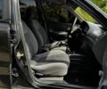 Чорний Деу Сенс, об'ємом двигуна 1.5 л та пробігом 284 тис. км за 2150 $, фото 10 на Automoto.ua