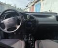 Чорний Деу Сенс, об'ємом двигуна 1.5 л та пробігом 124 тис. км за 2500 $, фото 4 на Automoto.ua