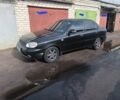 Чорний Деу Сенс, об'ємом двигуна 1.5 л та пробігом 124 тис. км за 2500 $, фото 2 на Automoto.ua