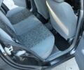 Черный Дэу Сенс, объемом двигателя 1.5 л и пробегом 138 тыс. км за 2200 $, фото 10 на Automoto.ua