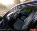 Чорний Деу Сенс, об'ємом двигуна 1.3 л та пробігом 156 тис. км за 2200 $, фото 5 на Automoto.ua