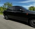 Чорний Деу Сенс, об'ємом двигуна 1.5 л та пробігом 284 тис. км за 2150 $, фото 2 на Automoto.ua