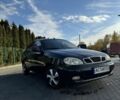 Дэу Сенс 2009 в Луцке на Automoto.ua Черный Дэу Сенс, объемом двигателя 1.6 л и пробегом 190 тыс. км за 2150 $, фото 1 на Automoto.ua
