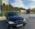 Дэу Сенс 2009 в Луцке на Automoto.ua Черный Дэу Сенс, объемом двигателя 1.6 л и пробегом 190 тыс. км за 2150 $, фото 1 на Automoto.ua