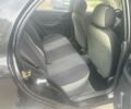 Черный Дэу Сенс, объемом двигателя 1.5 л и пробегом 148 тыс. км за 3200 $, фото 8 на Automoto.ua
