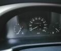 Черный Дэу Сенс, объемом двигателя 1.3 л и пробегом 119 тыс. км за 1150 $, фото 5 на Automoto.ua