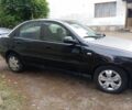 Чорний Деу Сенс, об'ємом двигуна 1.5 л та пробігом 200 тис. км за 1700 $, фото 2 на Automoto.ua
