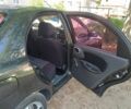 Чорний Деу Сенс, об'ємом двигуна 0 л та пробігом 100 тис. км за 3700 $, фото 23 на Automoto.ua