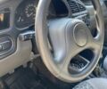 Черный Дэу Сенс, объемом двигателя 0 л и пробегом 134 тыс. км за 1650 $, фото 10 на Automoto.ua