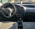 Черный Дэу Сенс, объемом двигателя 1.5 л и пробегом 248 тыс. км за 2500 $, фото 8 на Automoto.ua