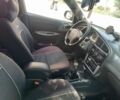 Чорний Деу Сенс, об'ємом двигуна 0 л та пробігом 100 тис. км за 3700 $, фото 15 на Automoto.ua