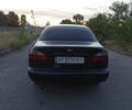 Черный Дэу Сенс, объемом двигателя 1.6 л и пробегом 275 тыс. км за 3350 $, фото 3 на Automoto.ua