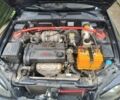 Чорний Деу Сенс, об'ємом двигуна 0 л та пробігом 100 тис. км за 3700 $, фото 9 на Automoto.ua