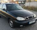 Чорний Деу Сенс, об'ємом двигуна 1.5 л та пробігом 175 тис. км за 1807 $, фото 1 на Automoto.ua