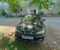 Чорний Деу Сенс, об'ємом двигуна 0 л та пробігом 100 тис. км за 3700 $, фото 4 на Automoto.ua