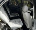 Чорний Деу Сенс, об'ємом двигуна 1.5 л та пробігом 284 тис. км за 2150 $, фото 9 на Automoto.ua