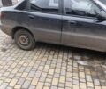 Чорний Деу Сенс, об'ємом двигуна 1.6 л та пробігом 172 тис. км за 2800 $, фото 2 на Automoto.ua