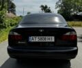 Чорний Деу Сенс, об'ємом двигуна 1.5 л та пробігом 284 тис. км за 2150 $, фото 4 на Automoto.ua