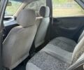 Чорний Деу Сенс, об'ємом двигуна 1.4 л та пробігом 180 тис. км за 999 $, фото 6 на Automoto.ua
