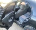 Черный Дэу Сенс, объемом двигателя 1.4 л и пробегом 148 тыс. км за 2700 $, фото 18 на Automoto.ua