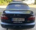 Черный Дэу Сенс, объемом двигателя 1.4 л и пробегом 148 тыс. км за 2700 $, фото 10 на Automoto.ua