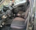 Чорний Деу Сенс, об'ємом двигуна 0 л та пробігом 100 тис. км за 3700 $, фото 12 на Automoto.ua