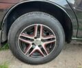Черный Дэу Сенс, объемом двигателя 1.6 л и пробегом 150 тыс. км за 3000 $, фото 10 на Automoto.ua