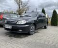 Дэу Сенс 2010 в Лозовой на Automoto.ua Черный Дэу Сенс, объемом двигателя 1.5 л и пробегом 190 тыс. км за 2700 $, фото 2 на Automoto.ua